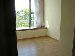The Azure (D4), Condominium #523735901